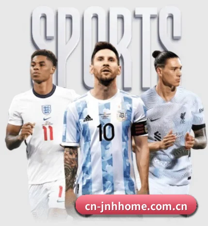 cn-jnhhome.com.cn五大内容板块,覆盖赛事直播与实时比分