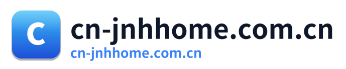 cn-jnhhome.com.cn